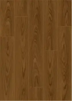 ÇAMSAN ORDU Exclusive Prime Dubai 12 mm Laminat Parke