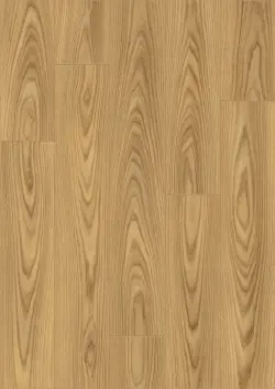 ÇAMSAN ORDU Exclusive Prime Roma 12 mm Laminat Parke