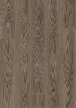 ÇAMSAN ORDU Exclusive Touch Doha 10 mm Laminat Parke