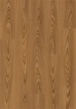 ÇAMSAN ORDU Exclusive Touch Paris 10 mm Laminat Parke