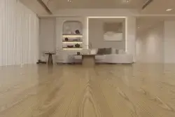 ÇAMSAN ORDU Exclusive Prime Barselona 12 mm Laminat Parke