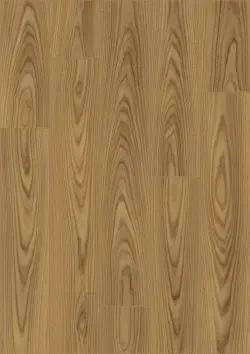 ÇAMSAN ORDU Exclusive Prime Barselona 12 mm Laminat Parke