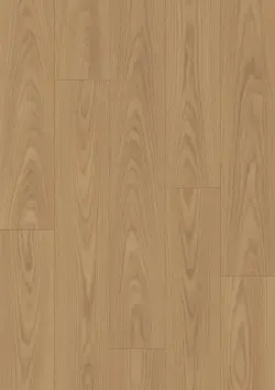 ÇAMSAN ORDU Exclusive Prime Lizbon 12 mm Laminat Parke