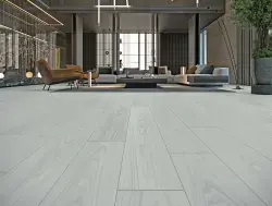 ÇAMSAN ORDU Exclusive Touch Rio 10 mm Laminat Parke