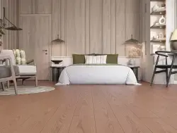 ÇAMSAN ORDU Exclusive Prime Helsinki 12 mm Laminat Parke