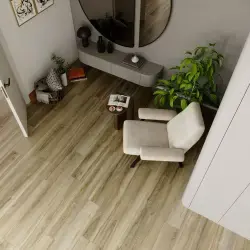 ÇAMSAN ORDU Aura Prime Opal 12 mm Laminat Parke