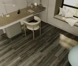 ÇAMSAN ORDU Aura Prime Zümrüt 12 mm Laminat Parke