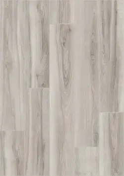 ÇAMSAN ORDU Aura Prime Sedef 12 mm Laminat Parke