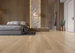ÇAMSAN ORDU Aura Prime Firuze 12 mm Laminat Parke
