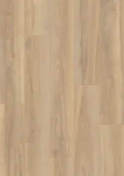 ÇAMSAN ORDU Aura Prime Firuze 12 mm Laminat Parke