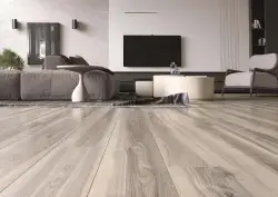 ÇAMSAN ORDU Aura Prime Kuvars 12 mm Laminat Parke