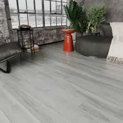 ÇAMSAN ORDU Aura Prime İnci 12 mm Laminat Parke