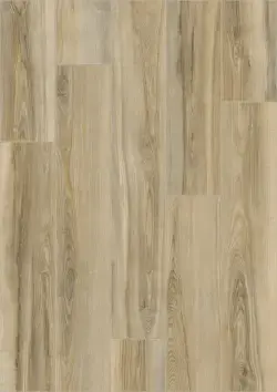 ÇAMSAN ORDU Aura Opal 10 mm Laminat Parke