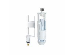 Çanakkale Seramik Optimum Çocuk İç Takım 3/6L
