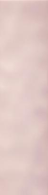 Çanakkale Seramik Miniatile Parlak Pembe Purity Duvar Karosu