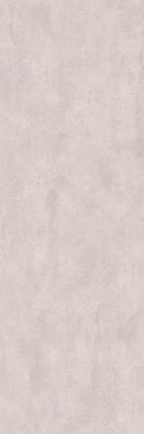 Çanakkale Seramik 60x180 Uptown Light Mat Sinterflex Porselen Karo