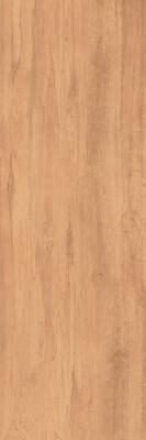 Çanakkale Seramik 50x300 Shell Wood Dark Mat Porselen Plaka