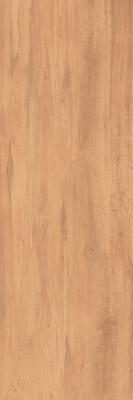Çanakkale Seramik 100x150 Shell Wood Dark Mat Sinterflex Porselen Karo