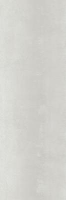 Çanakkale Seramik 50x150 Ocean White Mat Sinterflex Porselen Karo