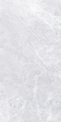 Çanakkale Seramik 60x120 Prestij Beyaz Parlak Porselen Karo