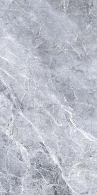 Çanakkale Seramik 60x120 Prestij Gri Parlak Porselen Karo