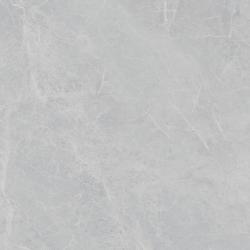 Çanakkale Seramik 59x59 Prestij Beyaz Parlak Porselen Karo