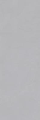 Çanakkale Seramik 50x150 Hued Off White Mat Sinterflex Porselen Karo