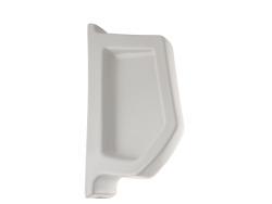 Çanakkale Seramik Optimum Pisuvar Ara Bölme 56x34