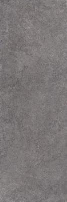 Çanakkale Seramik 120x360 KSF Lithora Antrasit Porselen Plaka