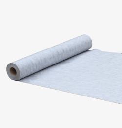 Cermix PetriProof Tex Membran Seramik Altı Su Yalıtım Membranı 30 m