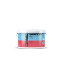 Cermix Cermifilm Plus Parlak Yüzeyler İçin Dolgulu Astar 10 kg