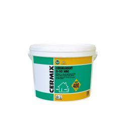 Cermix Cermijoint 2-10 HRC Havuz Derz Dolgusu CG2 WA Beyaz 15 kg