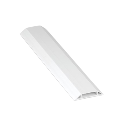 Çim Plastik Ano Çıtası 35x20x7 mm 150 m Bağ