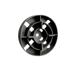 Çim Plastik Karo Montaj Elemanı 20 mm (Ø140 mm) 180 Adetlik Koli