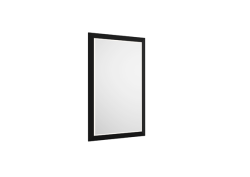Creavit Kayra Led Ayna 50cm Mat Antrasit