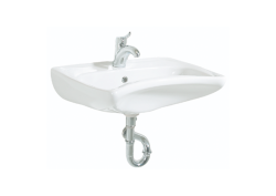 Creavit Bedensel Engelli Lavabo 60 cm