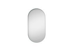Creavit Colorit Oval Ayna 40*80H Nil Yeşili