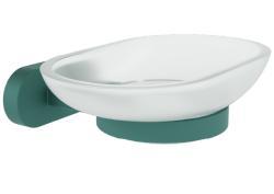 Creavit Planet Sabunluk Nil Yeşili