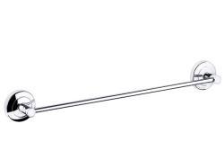 Creavit Royale Havluluk 45 cm