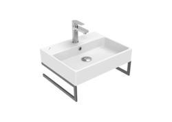 Creavit NX242 Modül Havluluk Krom