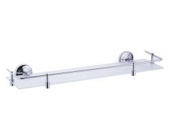 Creavit Royale Muhafazalı Etajer 50 cm