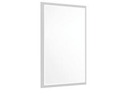 Creavit Kayra Led Ayna 50cm Mat Beyaz