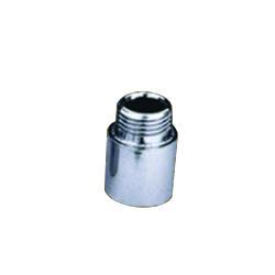 Creavit 25 mm Uzatma Krom