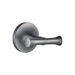 Creavit Neo İkili Bornozluk Gun Grey
