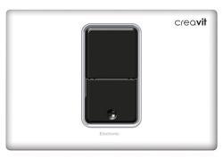 Creavit Fotoselli Panel (BEYAZ)
