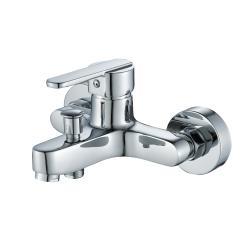 Creavit Vega Banyo Armatürü Krom