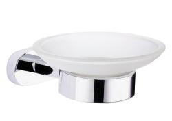 Creavit Planet Sabunluk Krom