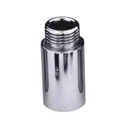Creavit 50 mm Uzatma Krom