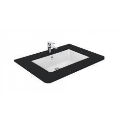 Creavit Tezgah Altı Lavabo 38x60 cm