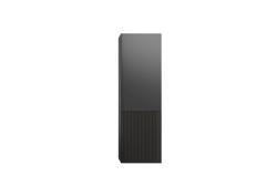 Creavit Duo Boy Dolabı Antrasit